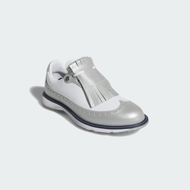 Chaussure de golf sans crampons MC Zoysia