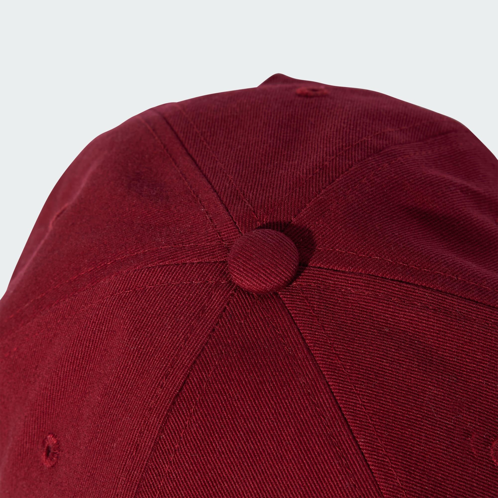 Casquette Extérieur Allemagne (Équipe féminine) 5/6