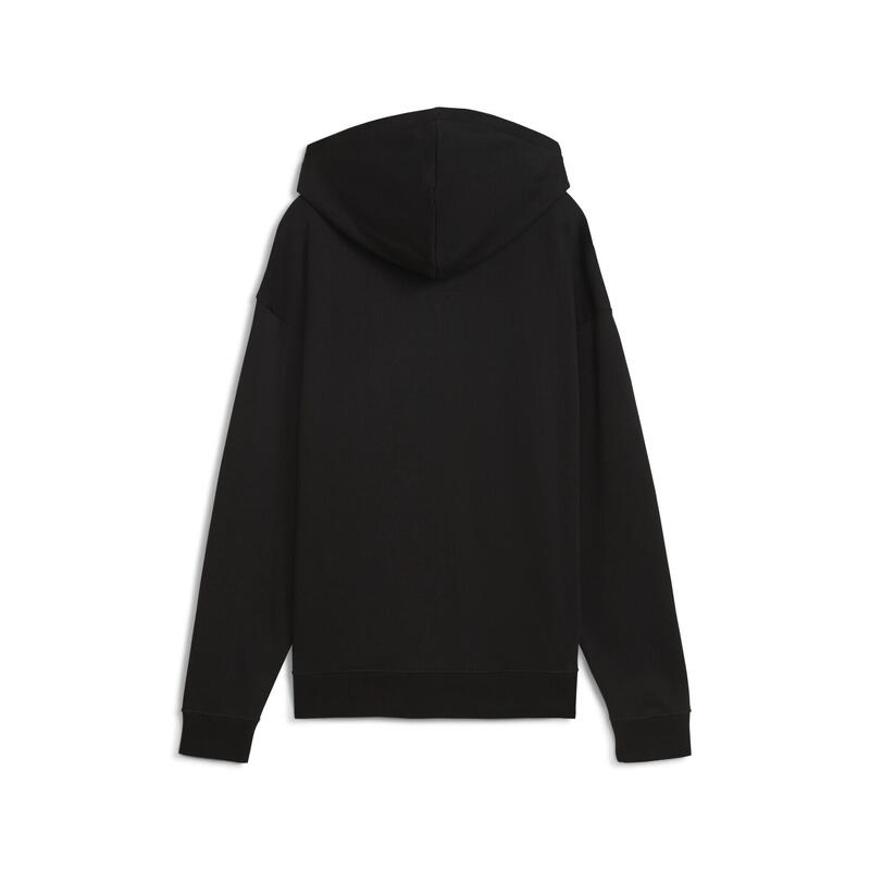Manșoane de compresie alergare femei Confort Fit French Terry Regular Length