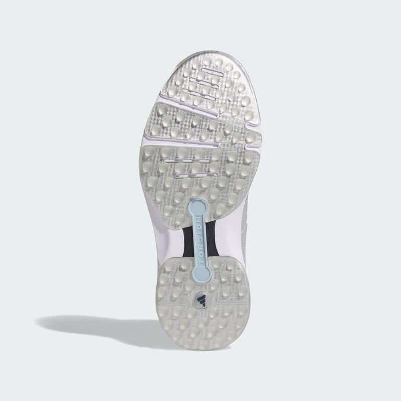 Chaussure de golf sans crampons MC Zoysia