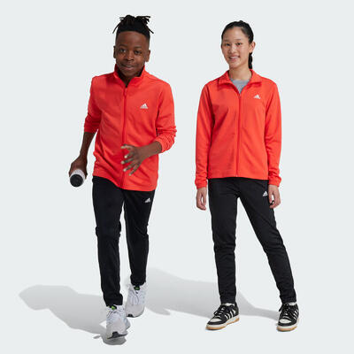 Essentials big logo trainingspak