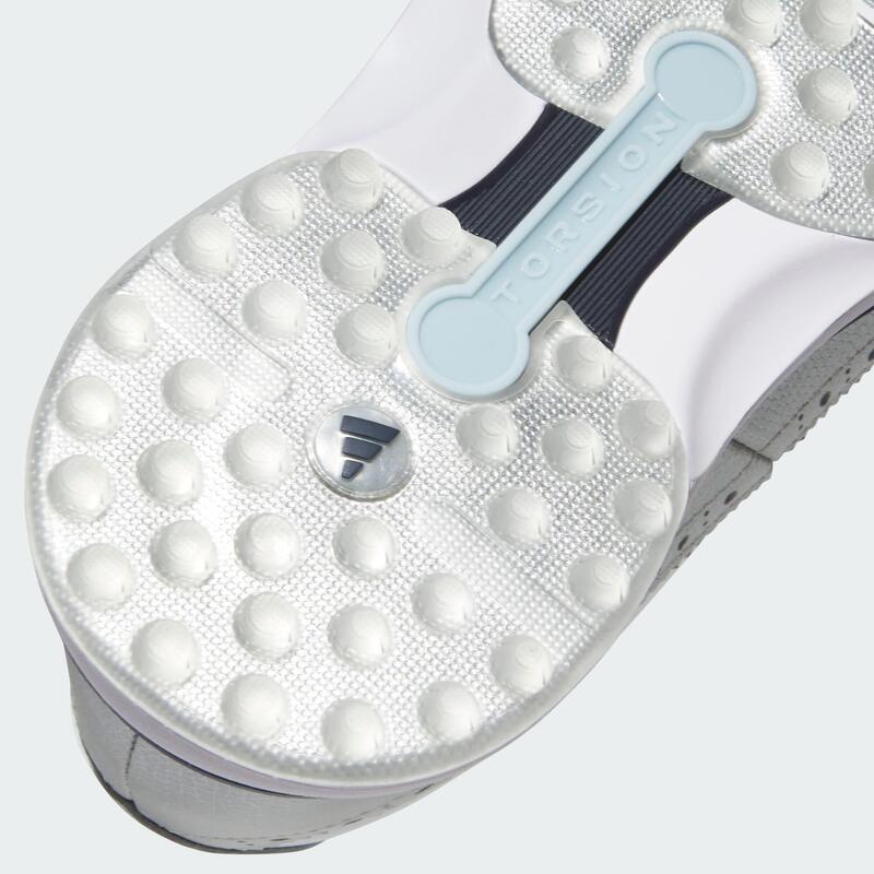 Chaussure de golf sans crampons MC Zoysia