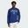 Sweat-shirt ras-du-cou graphique adidas Heritage
