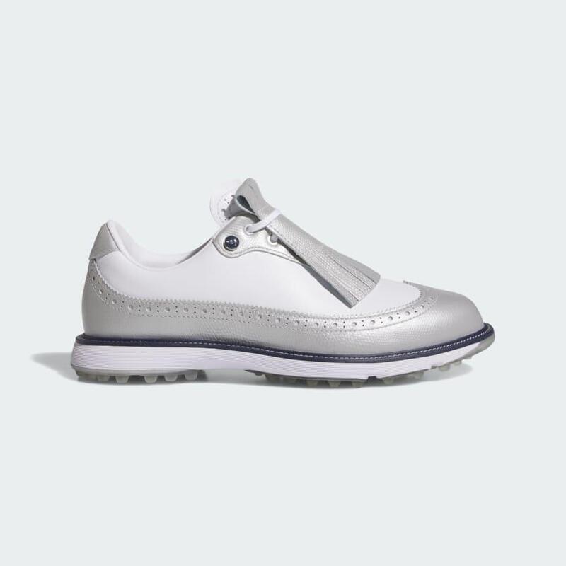 Chaussure de golf sans crampons MC Zoysia