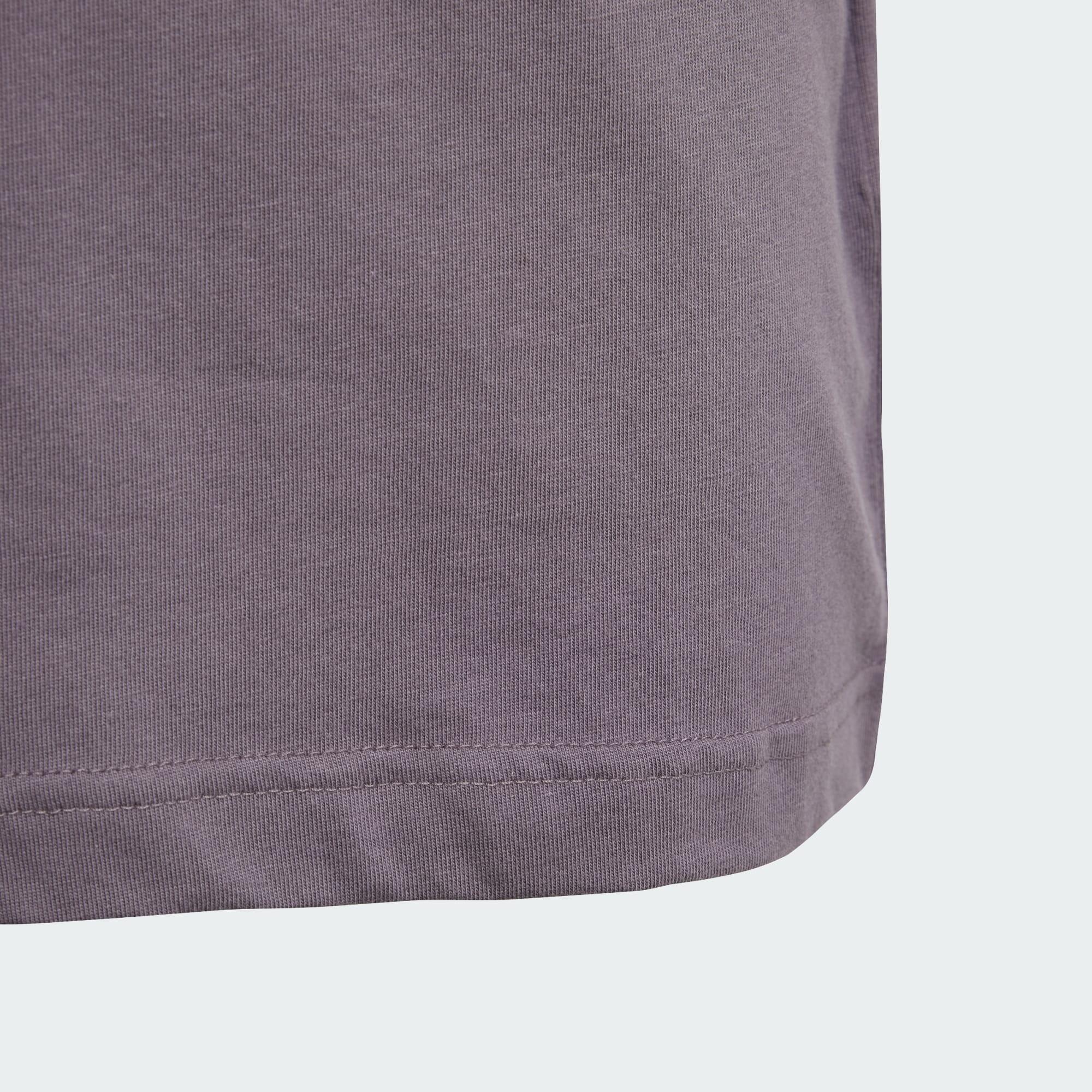 MERCEDES - AMG PETRONAS FORMULA ONE TEAM PREMIUM WOVEN GRAPHIC TEE 3/5