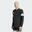 Dres Squadra 25 Long Sleeve