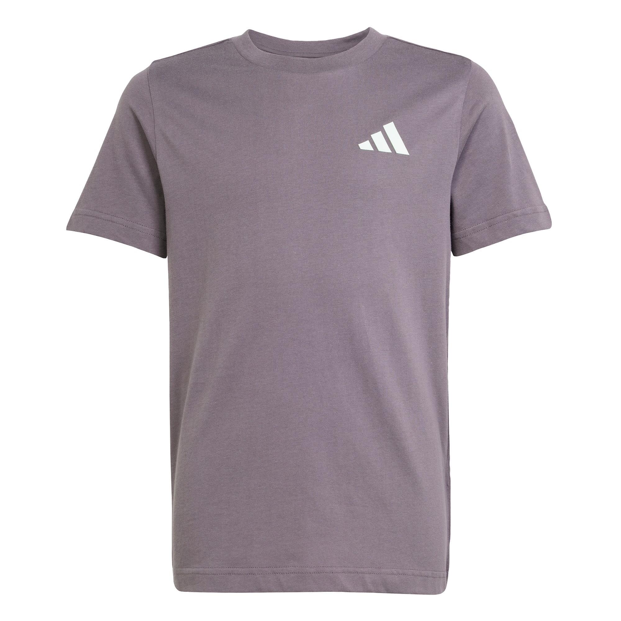 MERCEDES - AMG PETRONAS FORMULA ONE TEAM PREMIUM WOVEN GRAPHIC TEE 1/5