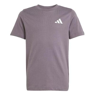 T-SHIRT MERCEDES - AMG PETRONAS FORMULA ONE TEAM PREMIUM WOVEN GRAPHIC