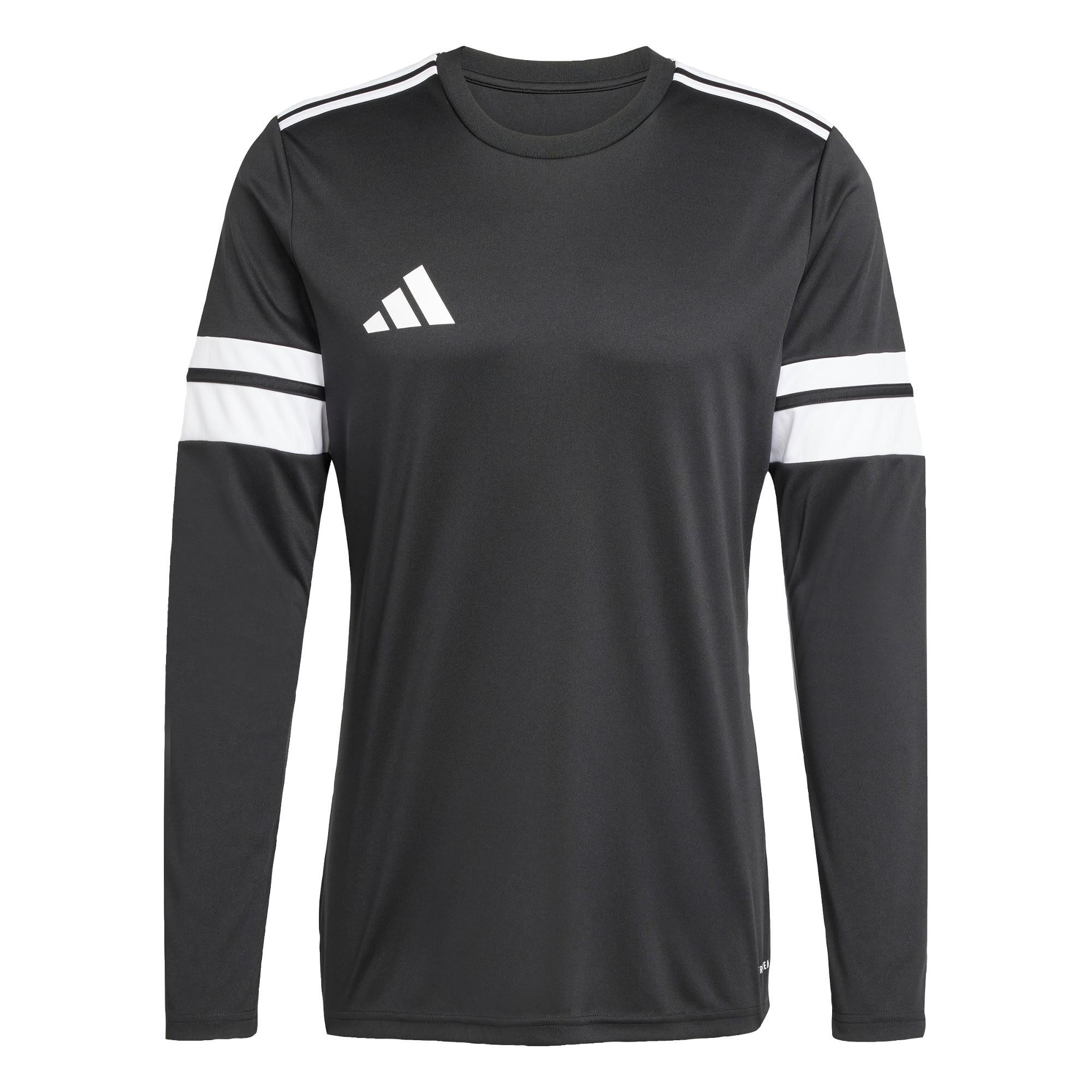 Squadra 25 Long Sleeve Jersey 2/6