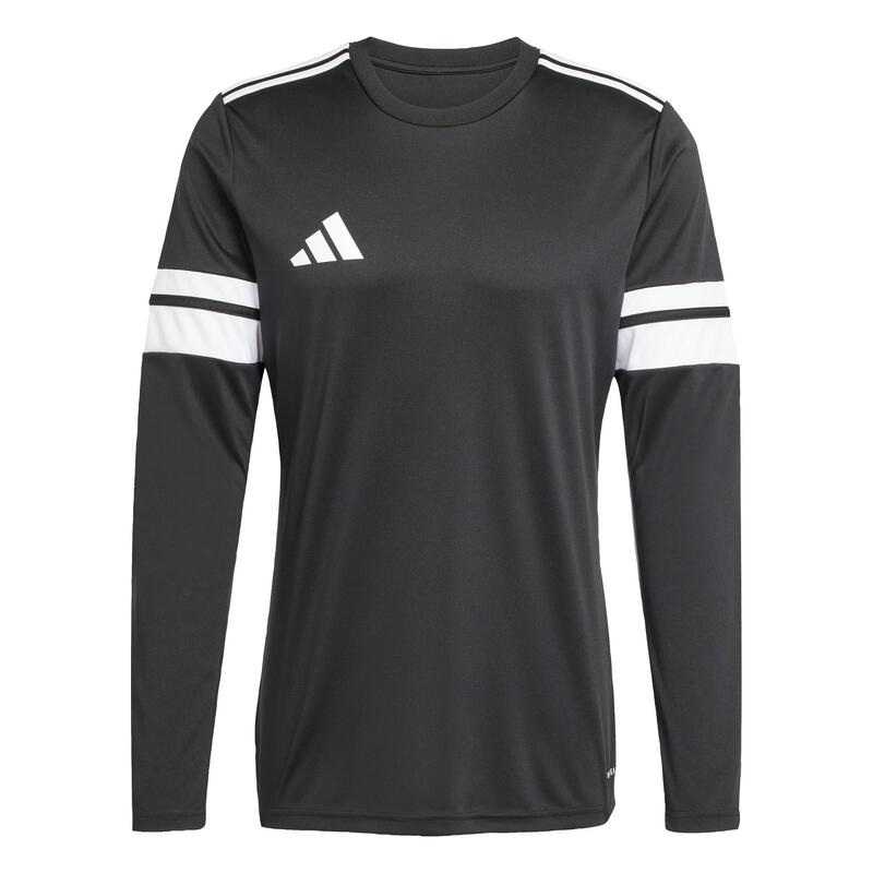 Maillot manches longues Squadra 25