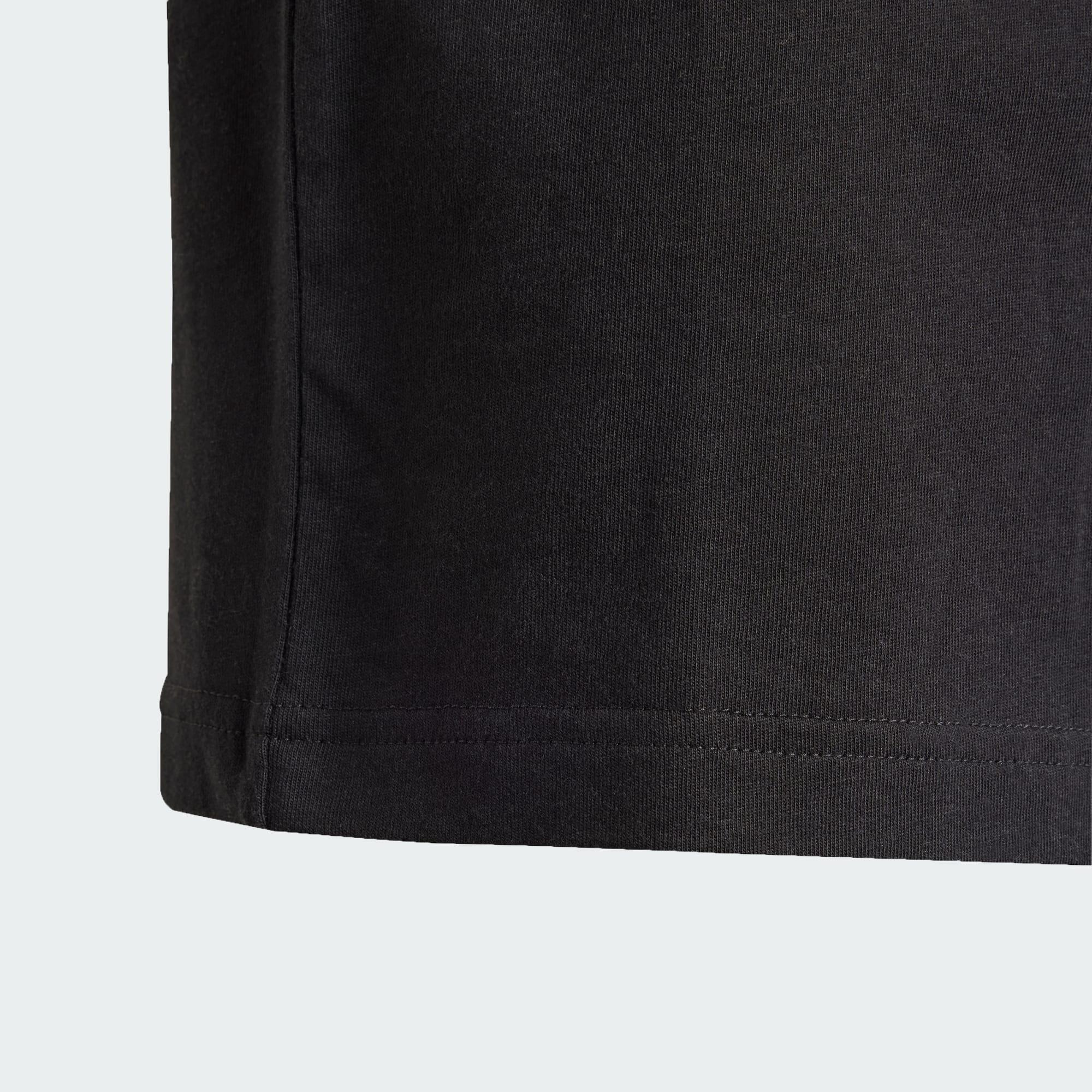 MERCEDES - AMG PETRONAS FORMULA ONE TEAM DNA GRAPHIC TEE 2/5