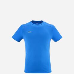 T-Shirt Alpinisme Homme FUSION