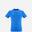 T-shirt Bergbeklimmen voor heren FUSION