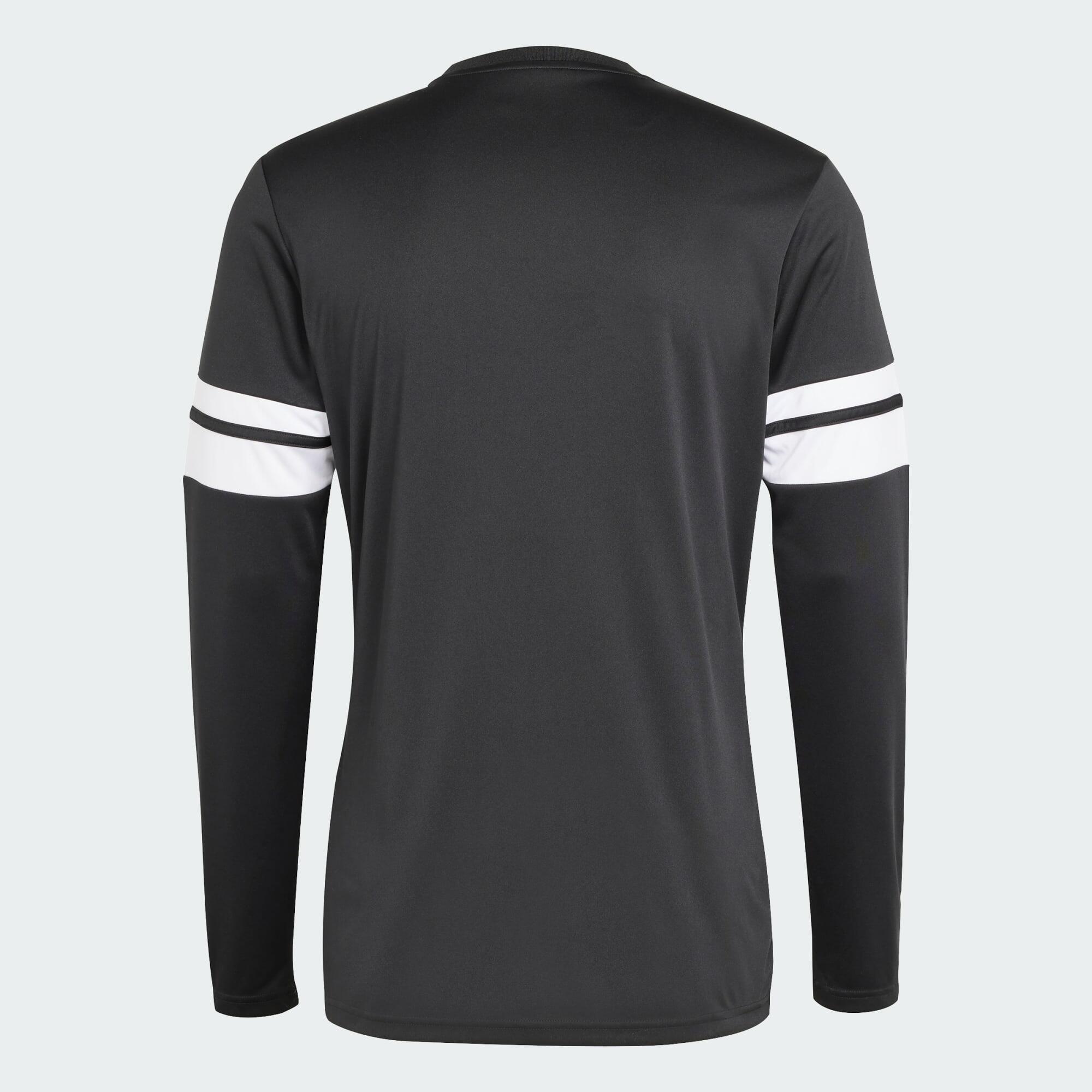 Squadra 25 Long Sleeve Jersey 6/6