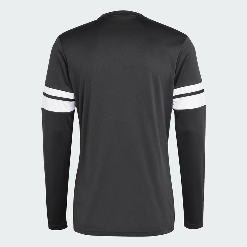 Tricou cu mânecă lungă Squadra 25