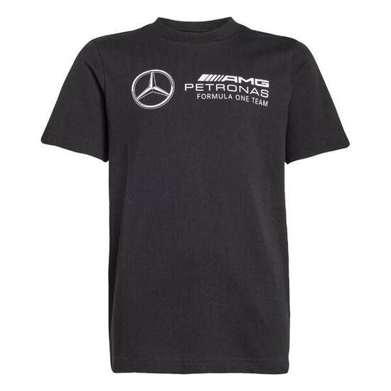 MERCEDES - AMG PETRONAS FORMULA ONE TEAM DNA GRAPHIC T-SHIRT