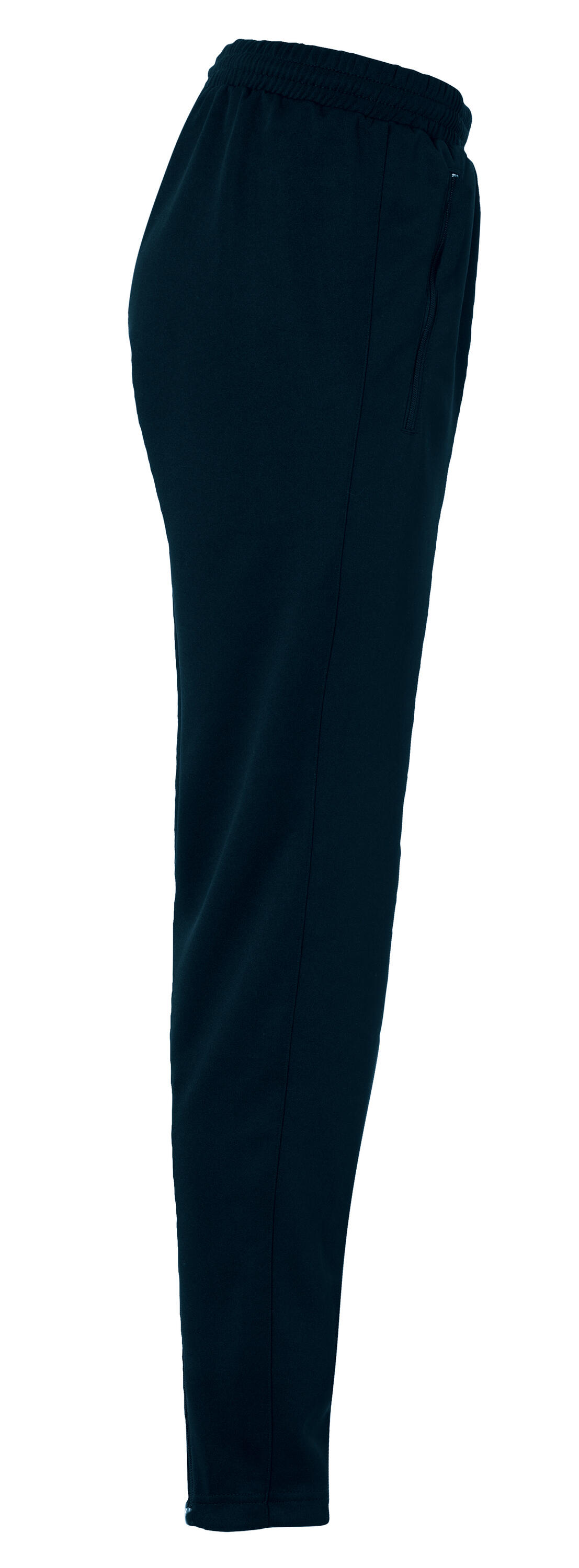 pantalon d'entraînement Essential Performance Women UHLSPORT 2/4