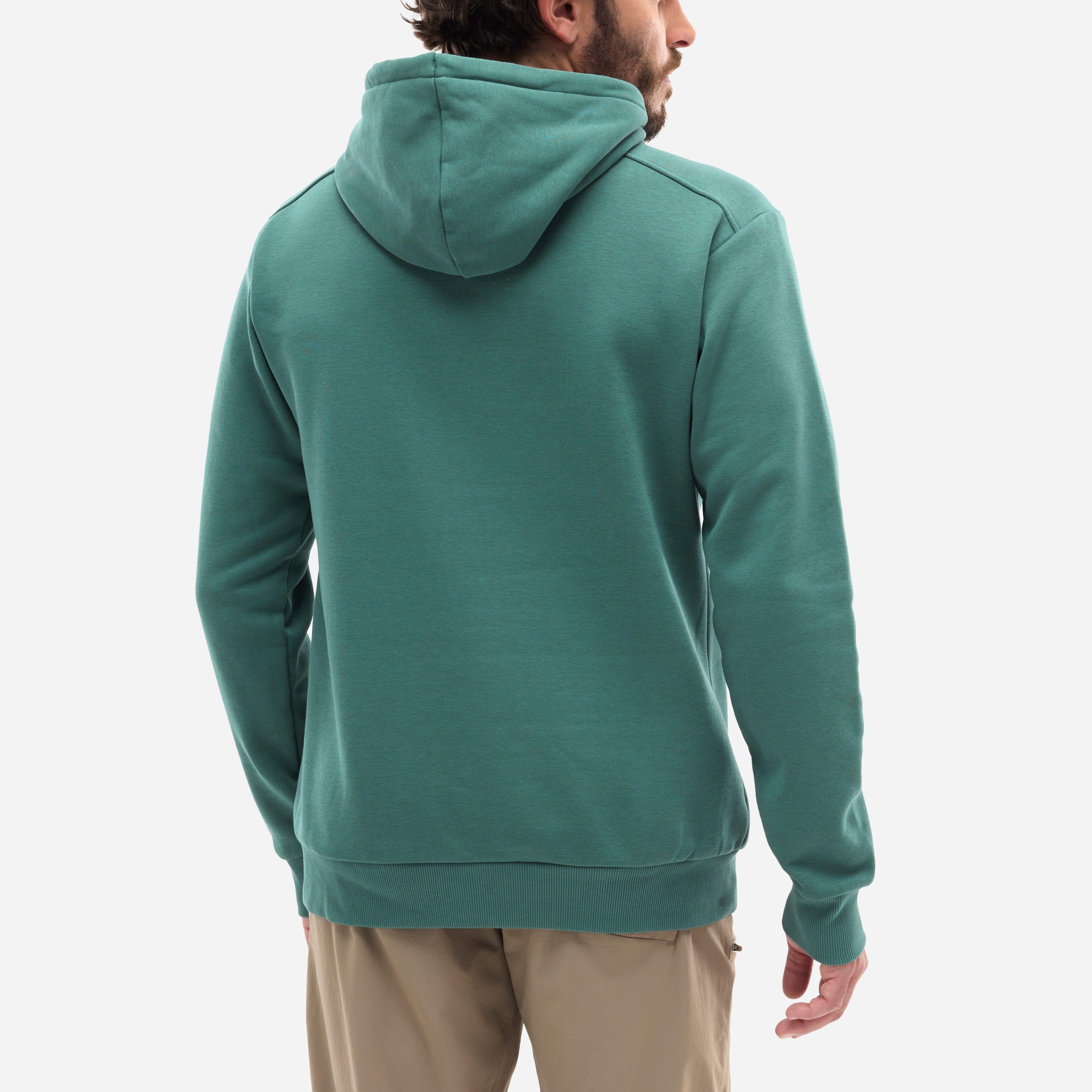 Sweat Escalade pour homme MILLET 4/4