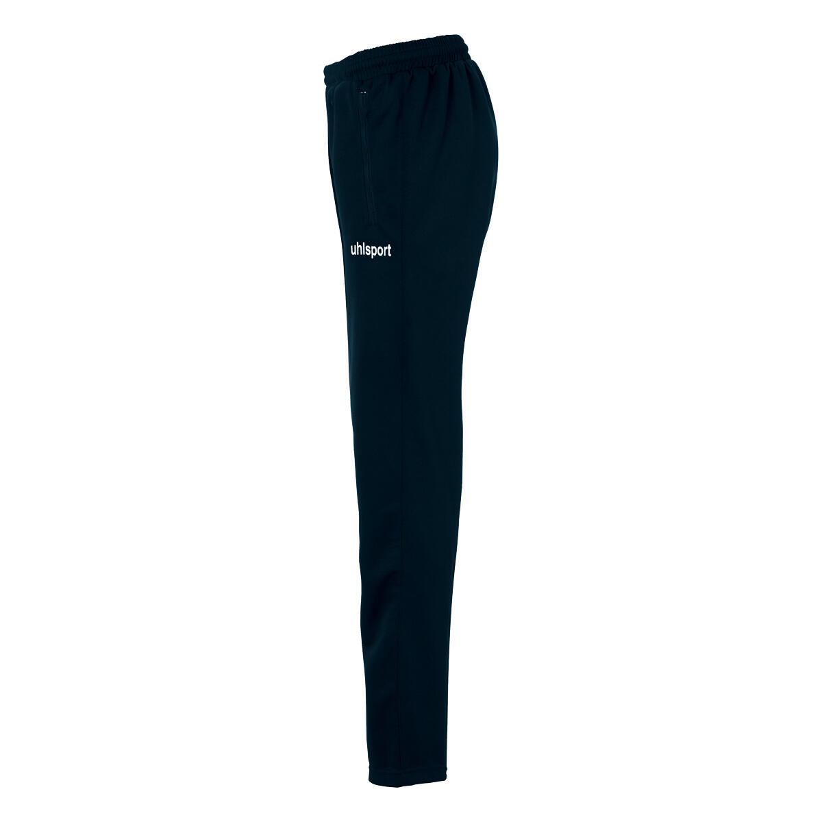 pantalon d'entraînement Essential Performance Women UHLSPORT 3/4
