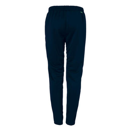 pantalon d'entraînement Essential Performance Women UHLSPORT