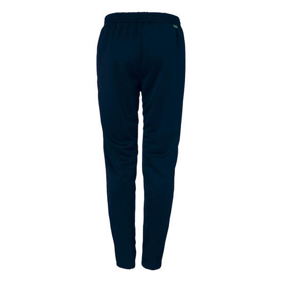 pantalon d'entraînement Essential Performance Women UHLSPORT