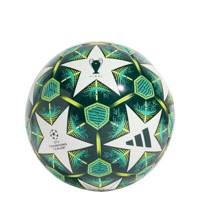 Pallone UCL Training 24/25 Knockout Phase