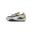 Chaussures pour hommes Puma Blktop rider Multicolore