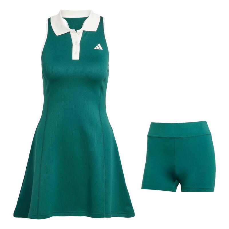 Robe de tennis adidas Heritage