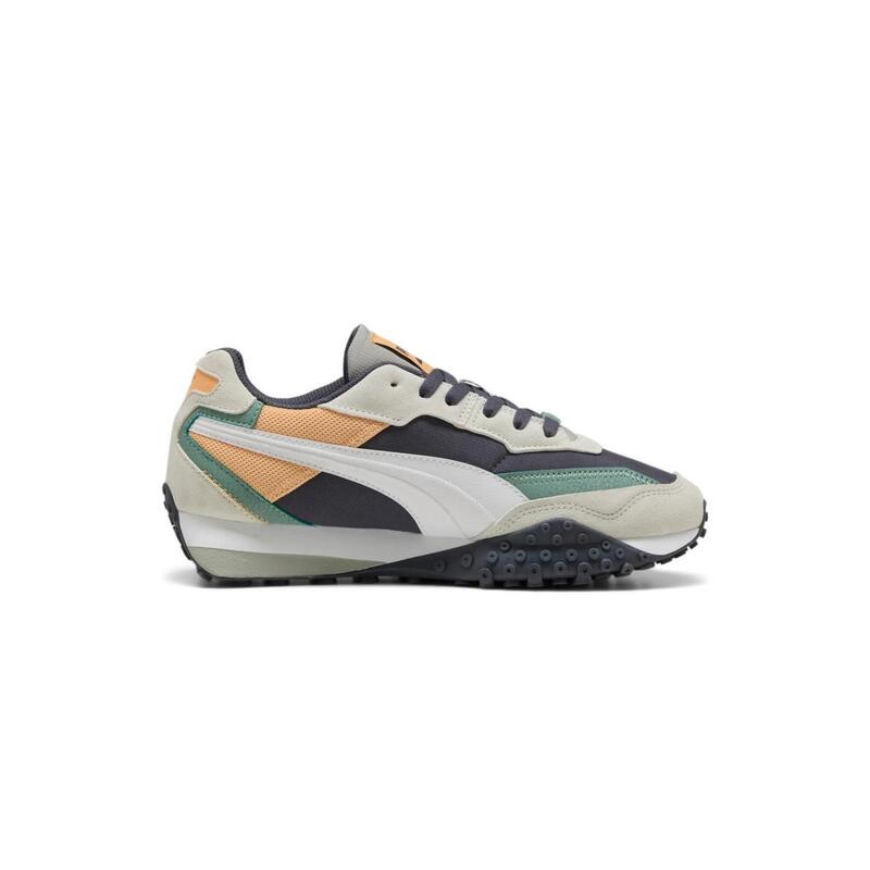 Buty Sportowe Męskie Puma BLKTOP RIDER DUSTY 40125502 r 43