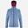 Veste Randonnée Homme SENECA GORE-TEX 2L