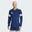 Dres Squadra 25 Long Sleeve