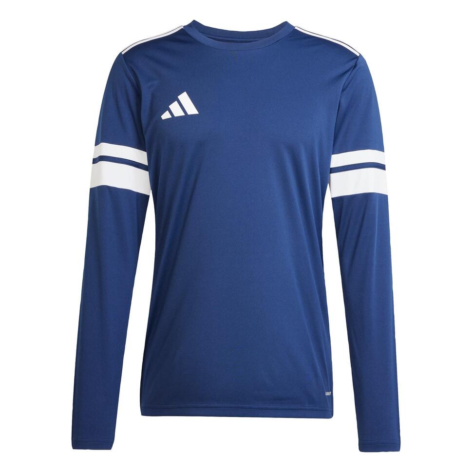 Koszulka Squadra 25 Long Sleeve