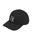 Casquette graphique Piqué Beyond