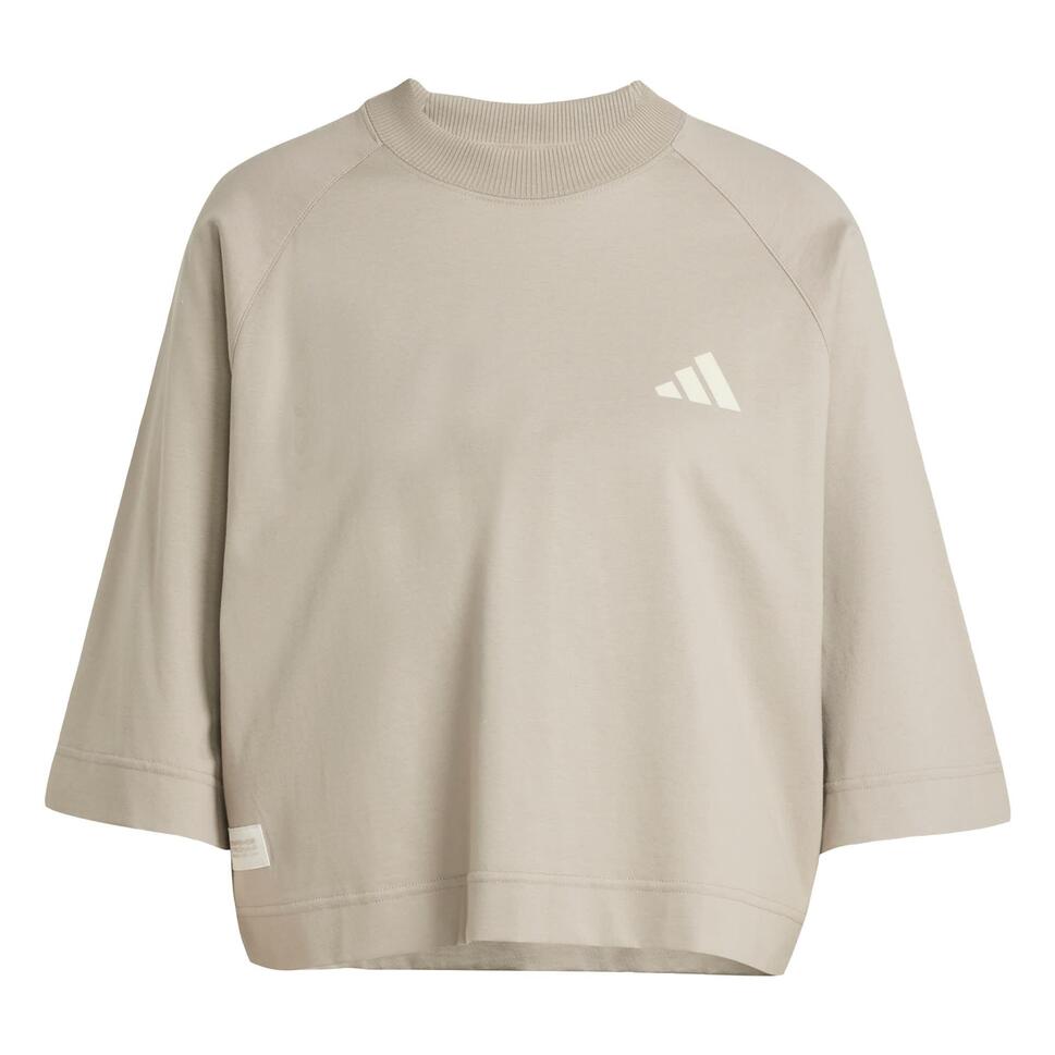 Koszulka Mercedes - AMG Petronas Formula One Team Premium Sweat