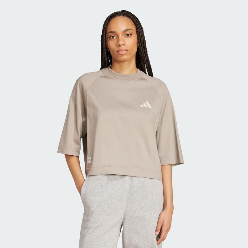 1ef6eabc-6525-4f50-908e-990c324ce492_c30c30