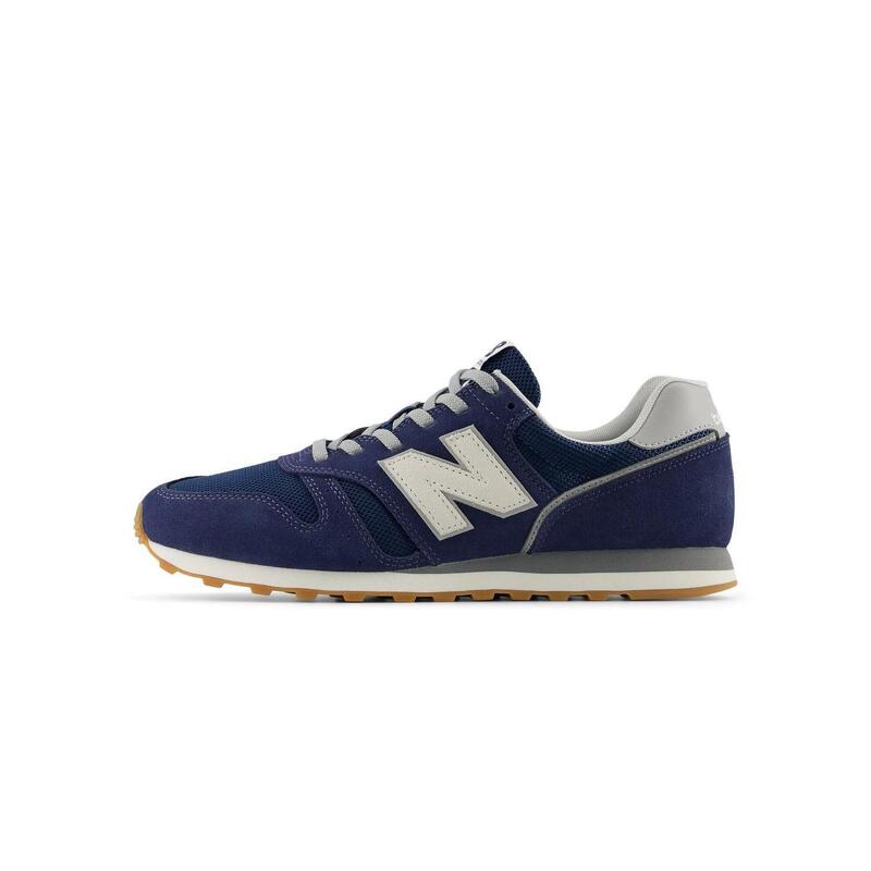Zapatillas para Hombre New balance 373 Azul