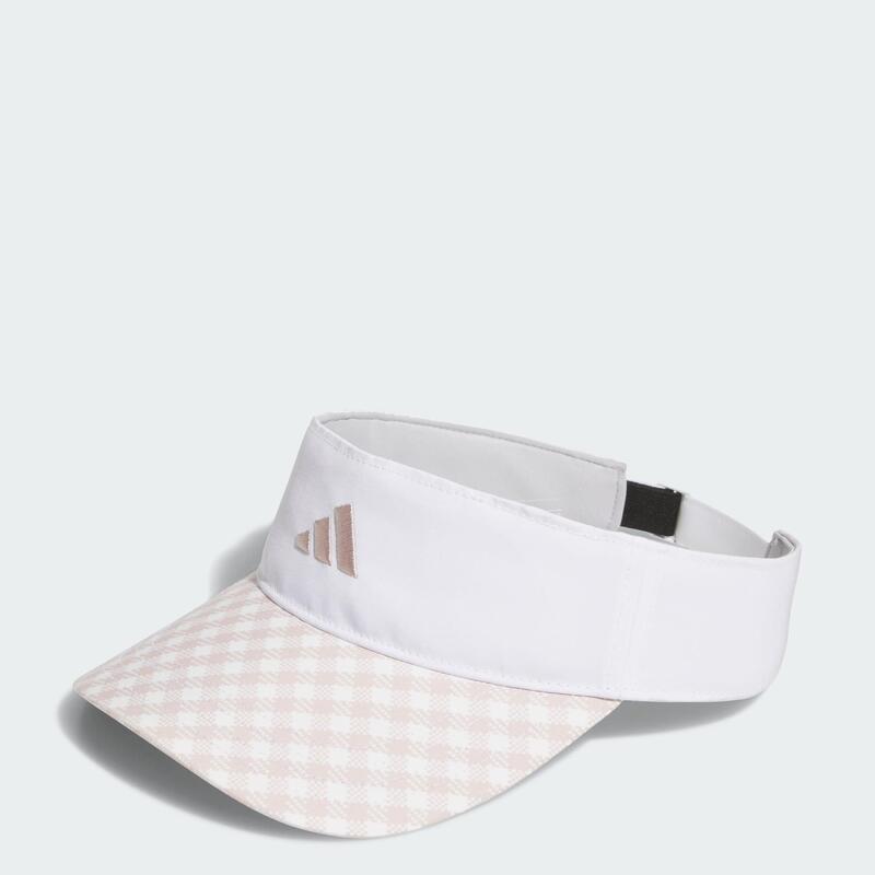 Kšilt Tour Gingham