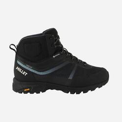 Chaussures Randonnée Femme HIKE UP MID GORE-TEX