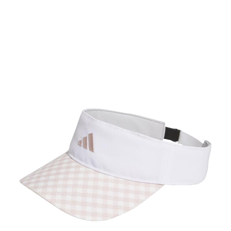 Kšilt Tour Gingham