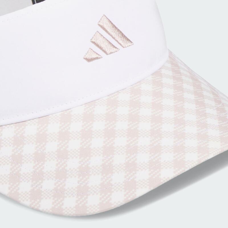 Kšilt Tour Gingham