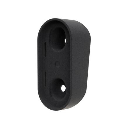 Frontreflektorhalterung für Elektroroller OXELO SD500E und MD500E