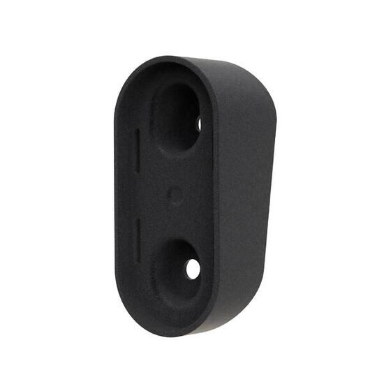 Frontreflektorhalterung für Elektroroller OXELO SD500E und MD500E