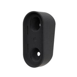 Support de réflecteur avant trottinette électrique OXELO SD500E et MD500E