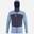 Veste Softshell Alpinisme Homme FUSION XCS