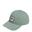 Casquette graphique Piqué Beyond