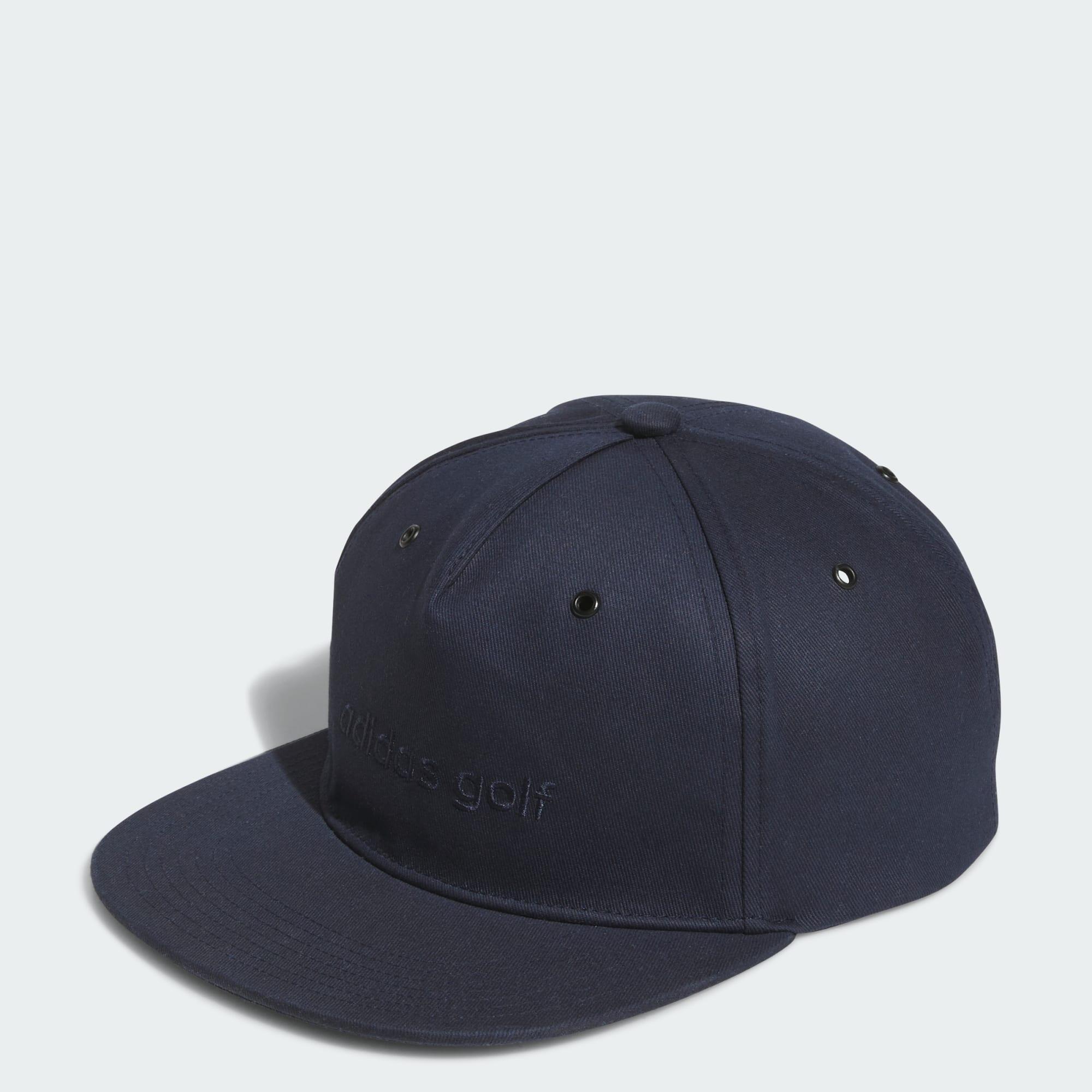 Cappello Waxed Canvas 6/6
