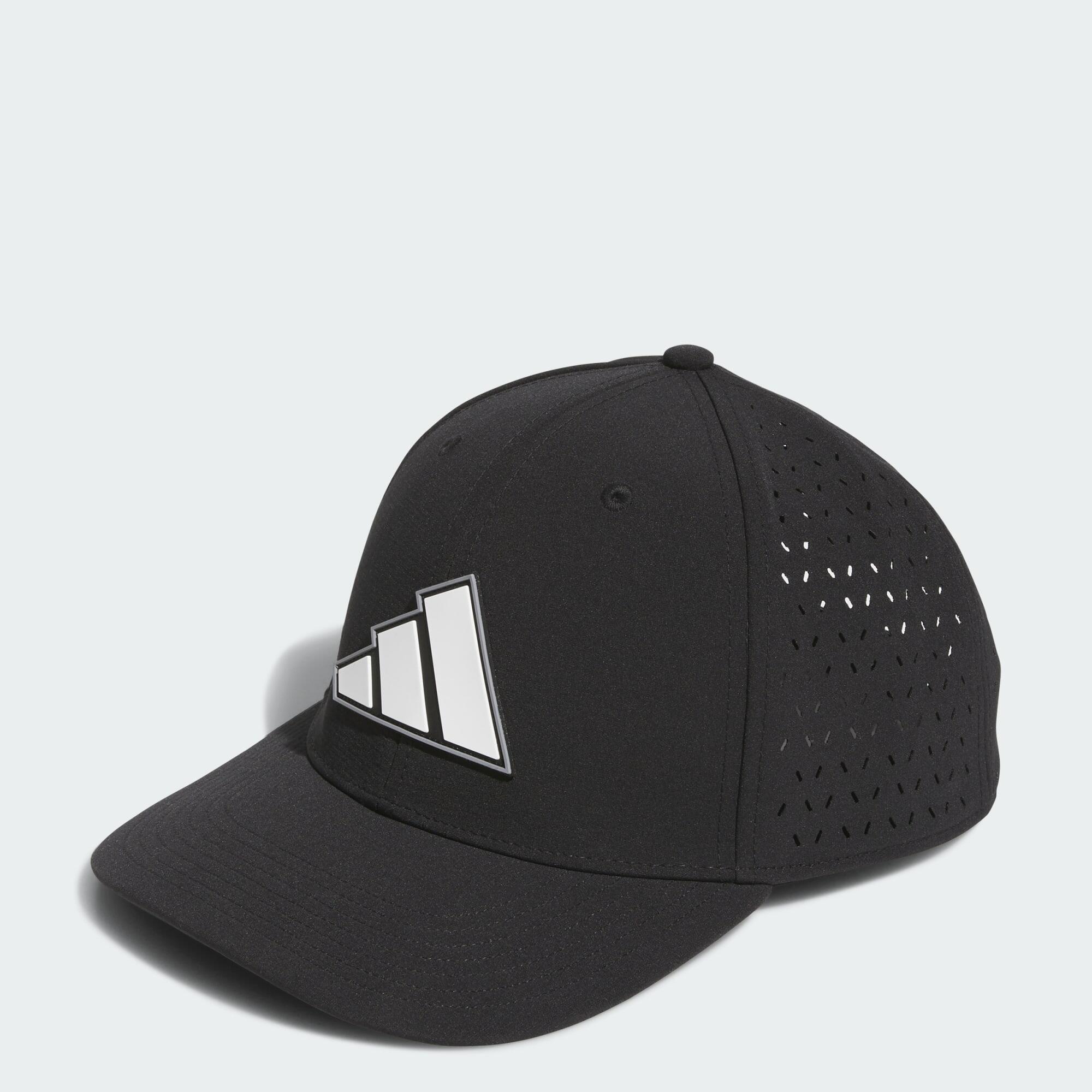 Hydrophobic 2.0 Tour Hat 6/6
