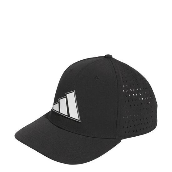 Gorra Hydrophobic 2.0 Tour