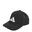 Casquette Hydrophobic 2.0 Tour