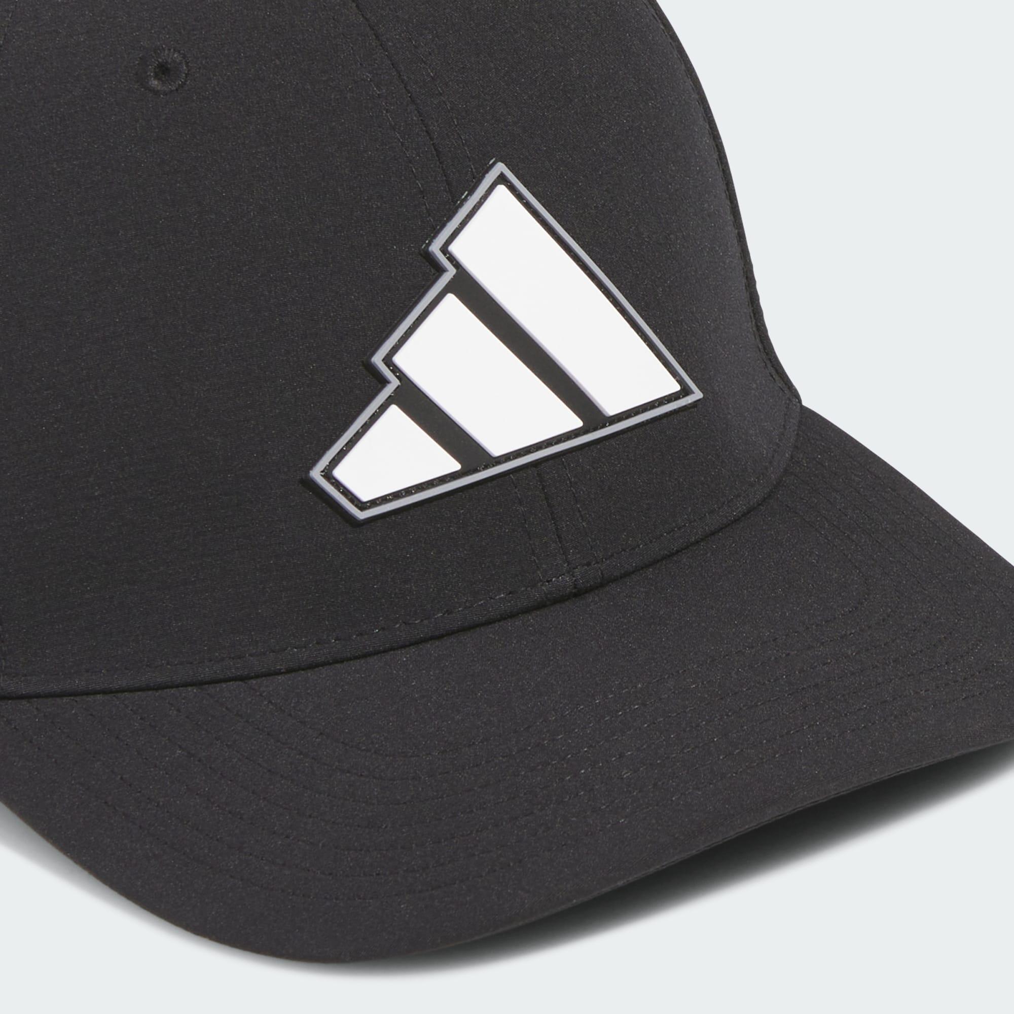 Hydrophobic 2.0 Tour Hat 4/6